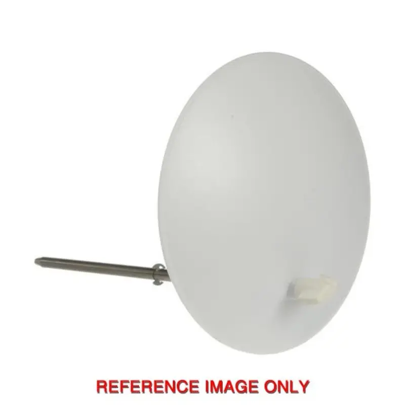 Elinchrom Translucent Deflector for Softlight Reflectors (Ex-Demo)