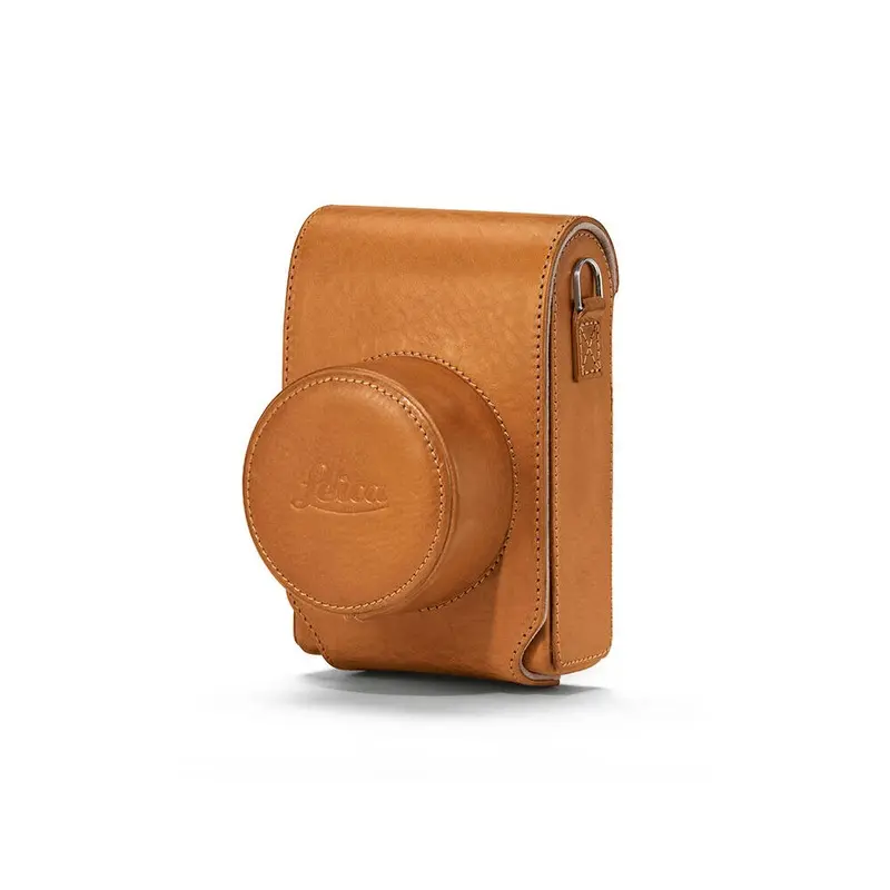 Leica Case D-LUX 7 (Brown)