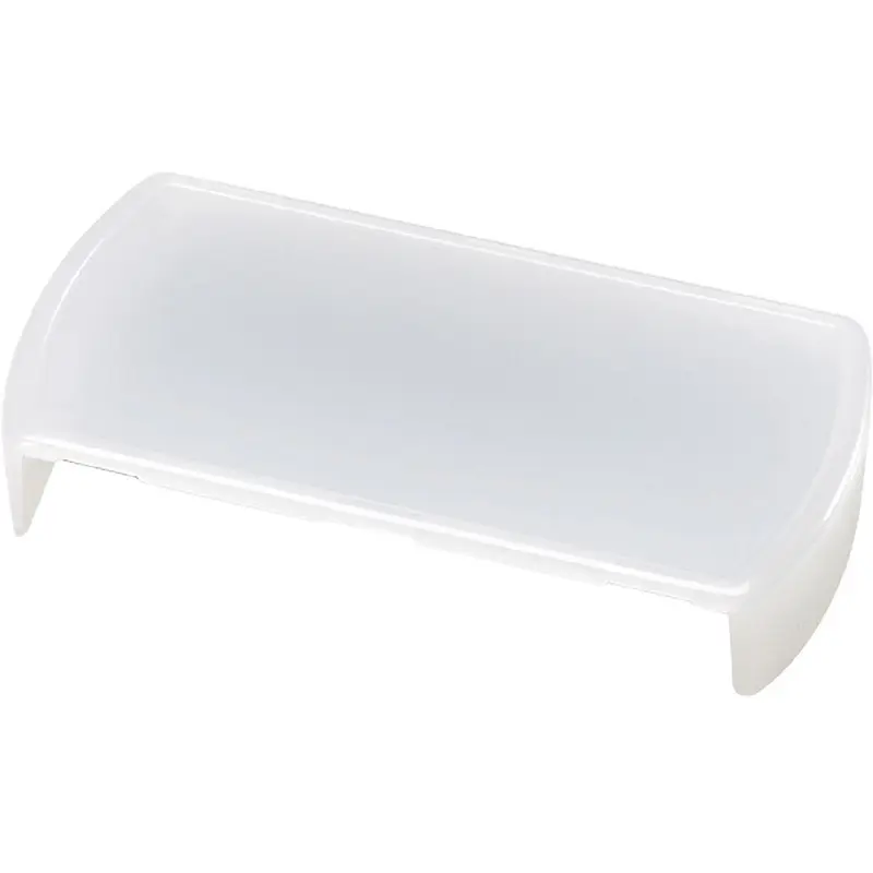 Metz Mecabounce Soft Diffuser for Mecablitz 50 and 90 Flashes