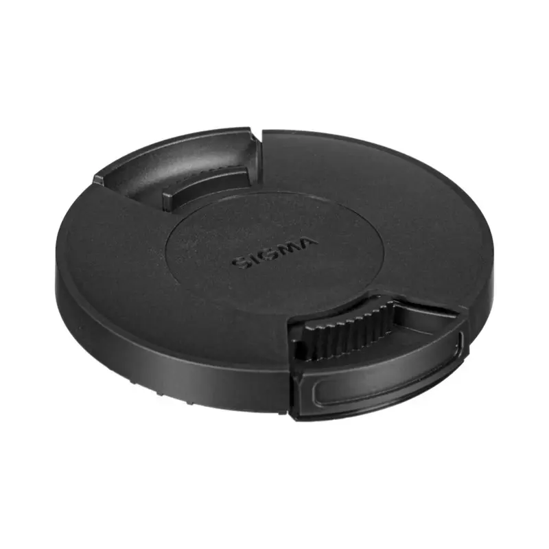 Sigma LCF III 55mm Front Lens Cap