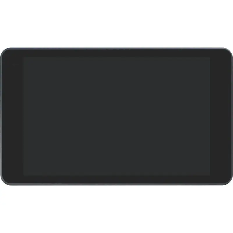 YoloBox Pro Portable Multi-Camera Encoder/Streamer/Switcher/Monitor/Recorder