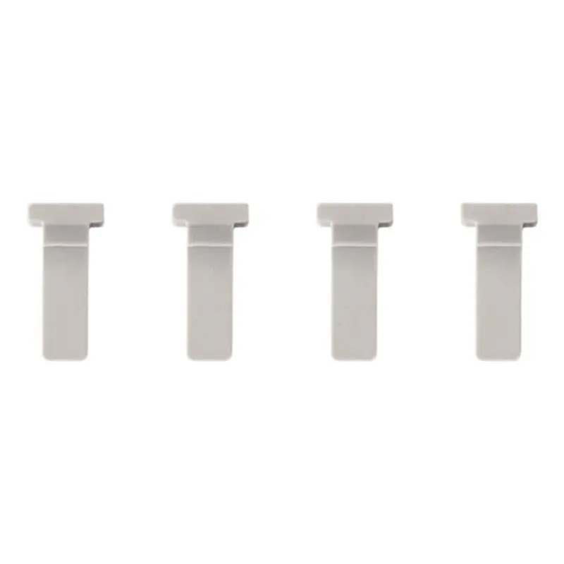 AquaTech AxisGO iPhone 11 Adapter Kit