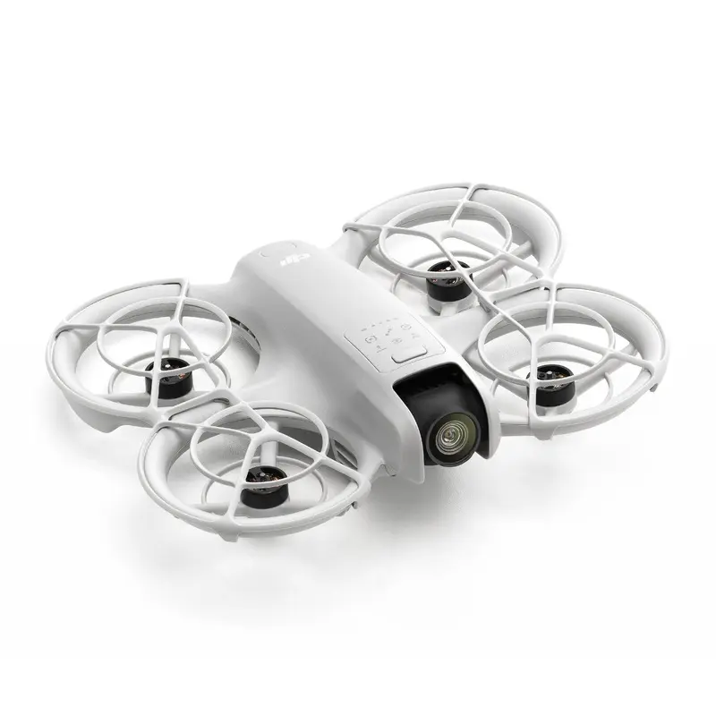 DJI Neo Compact Drone