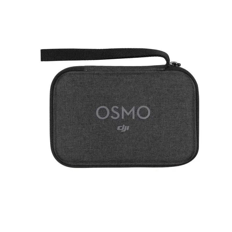 DJI Osmo Mobile 3 PT2 Carrying Case