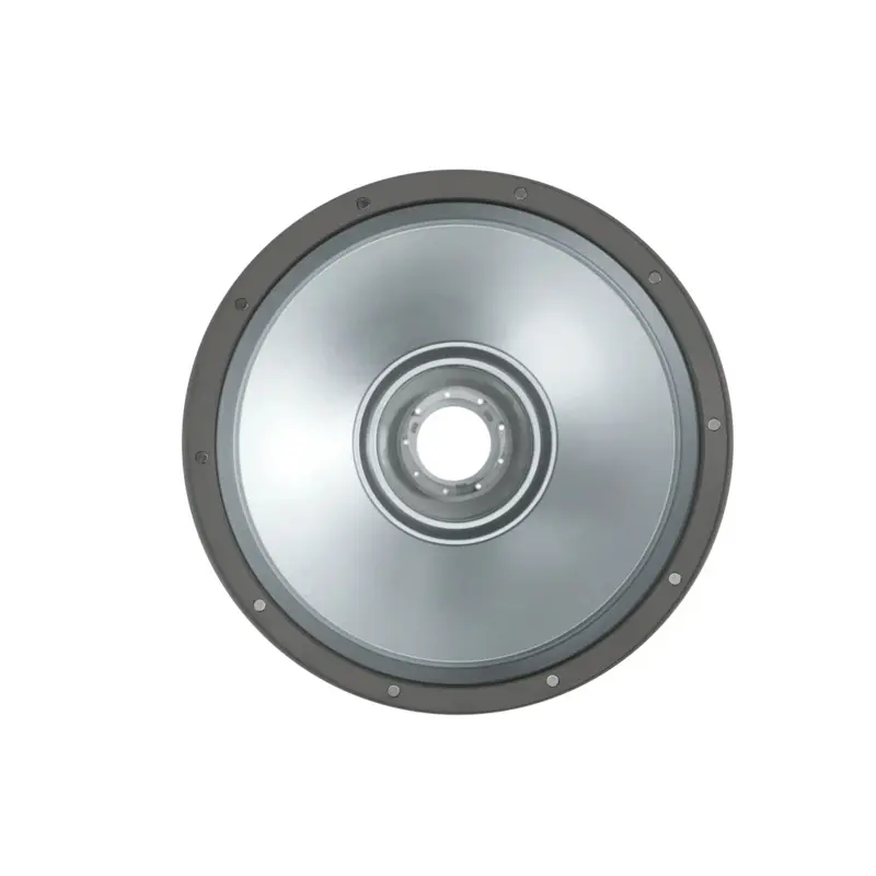 Hobolite Foldable Softbox 14 (35cm) with Diffuser for Max Series