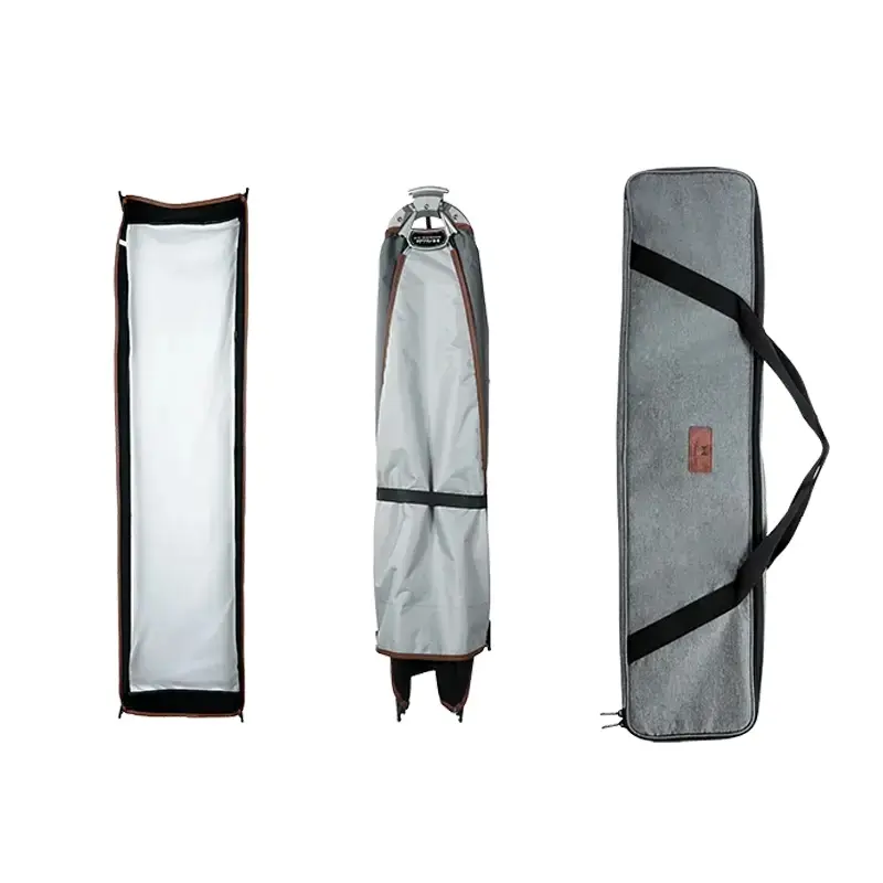 Hobolite Qucik Release Softbox Set