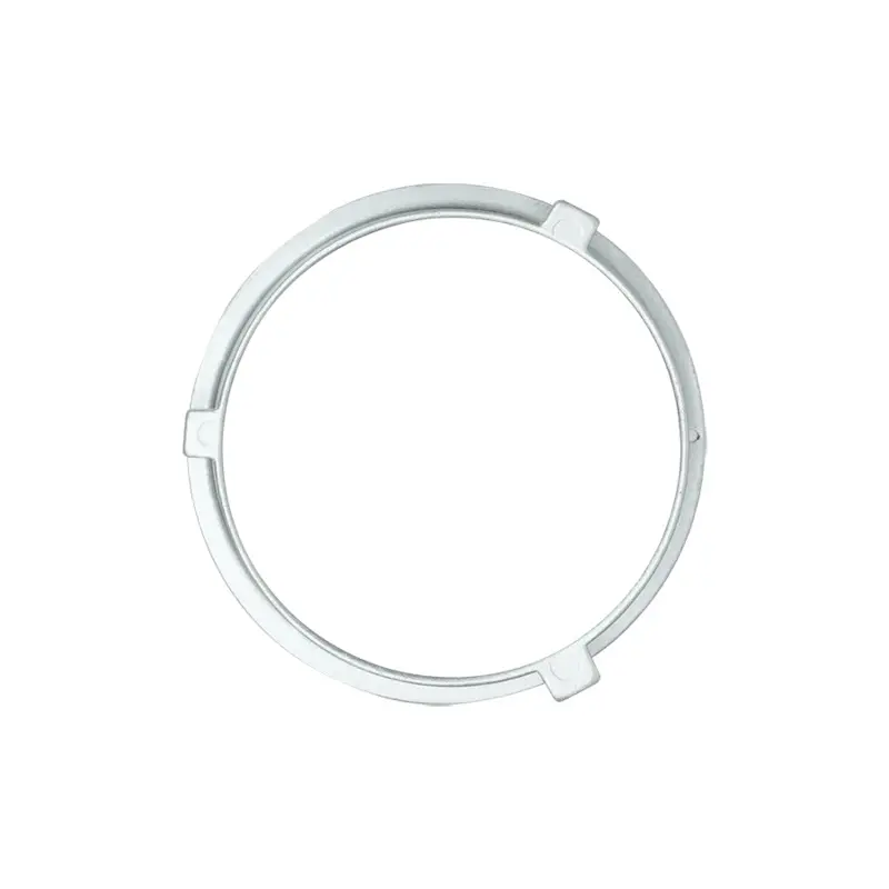 Hobolite Qucik Release Softbox with Bowens Mount Adapter