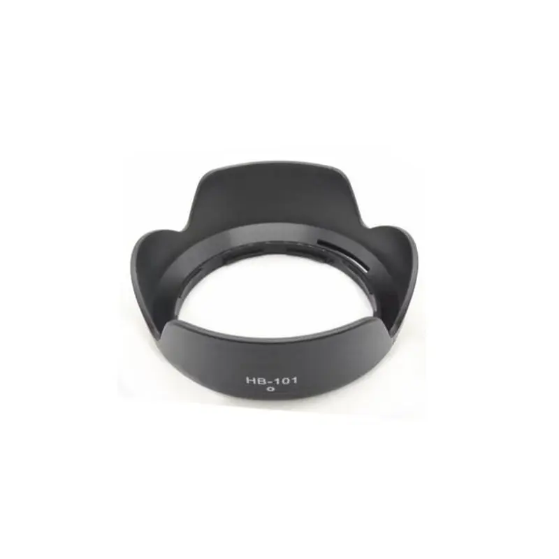 NB-N101 Lens Hood for Nikon (Second Hand)
