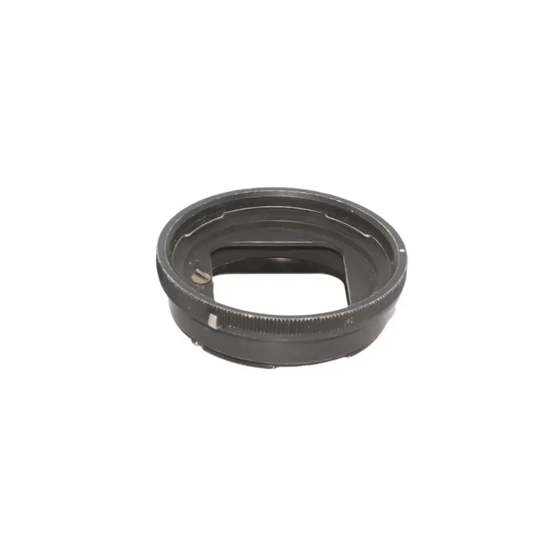 Hasselblad 16mm Extension Tube (Second Hand)