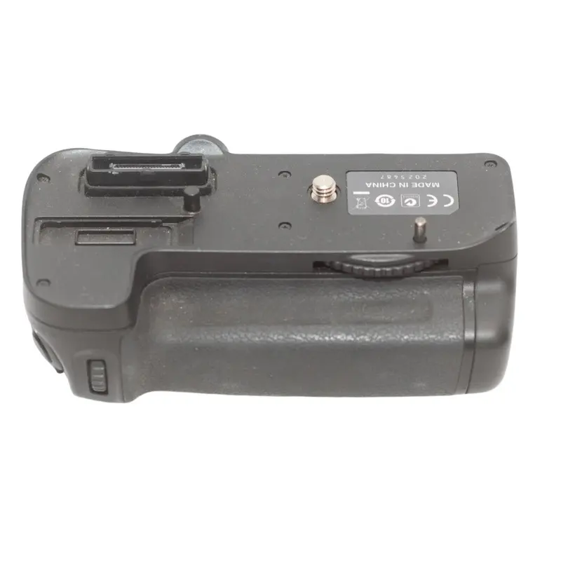Nikon MB-D11 Battery Grip (Second Hand)