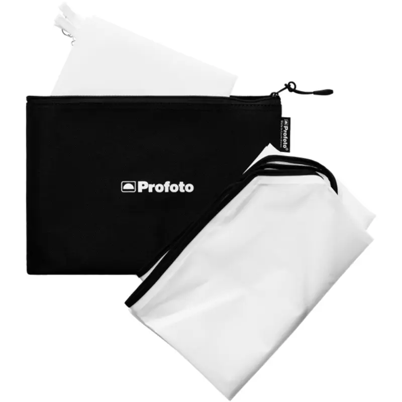 Profoto Softbox 4' Octa Diffuser Kit 1 f-Stop