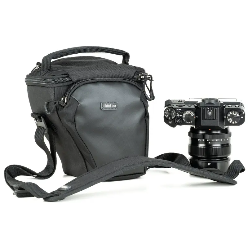 Think Tank Digital Holster 5 V3.0