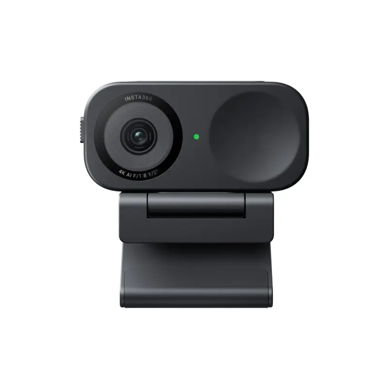 Insta360 Link 2C Standalone Version