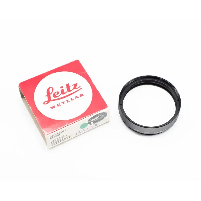 Leica ELPRO 3 Close-Up Lens 16543 Mint In Box (Second Hand)