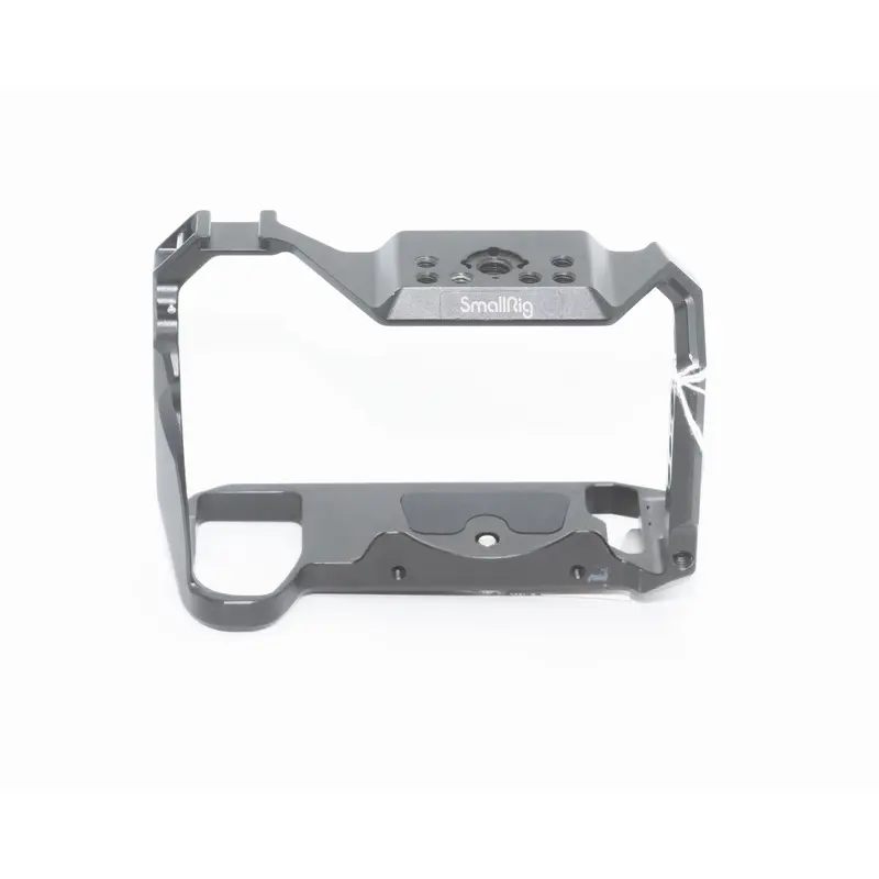 SmallRig 2983 Cage for Panasonic S5 Camera (Second Hand)