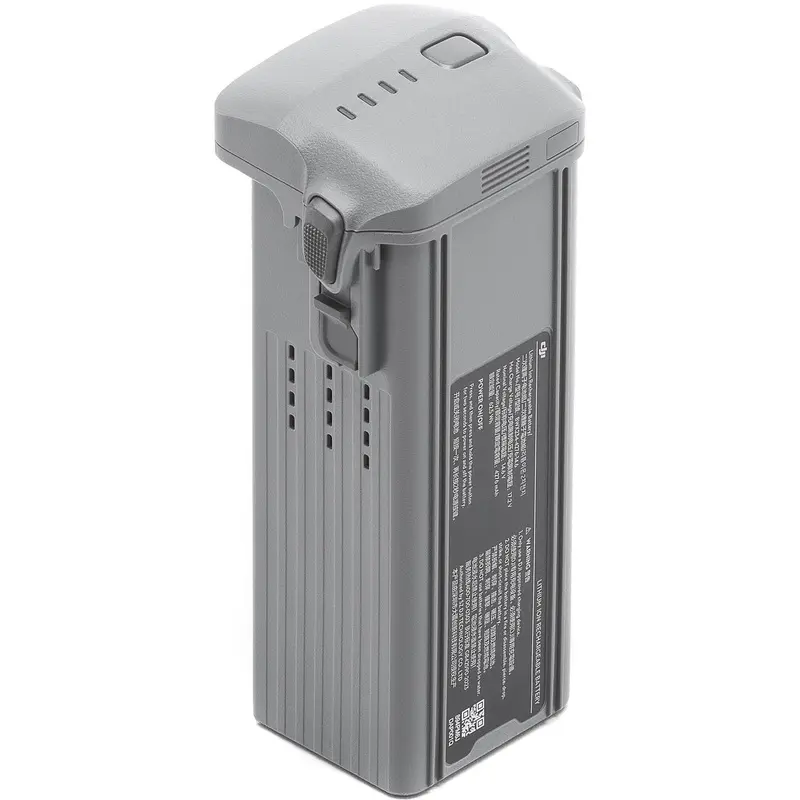 DJI Air 3/3S Intelligent Flight Battery