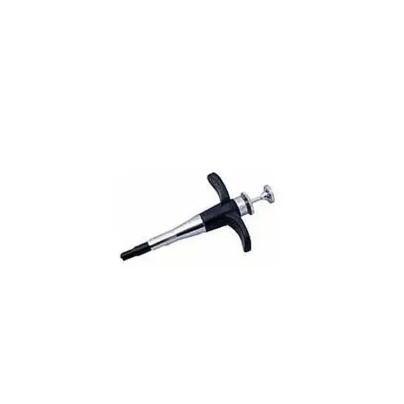 Glanz 20 Inch Deluxe Cable Release