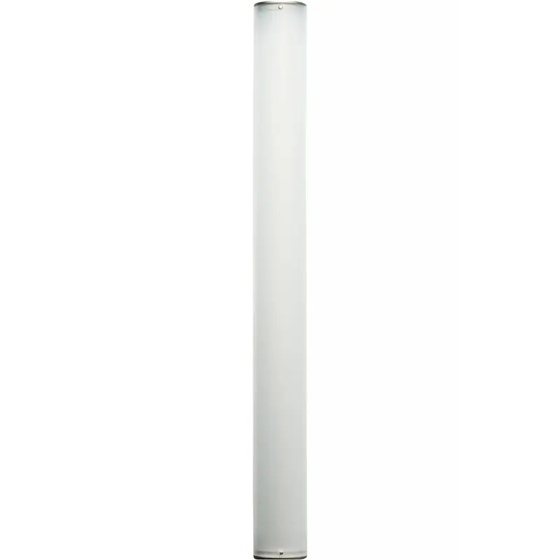 Harlowe Blade 10 RGB LED Tube Light (14.2")
