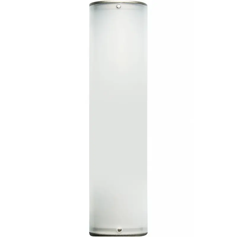 Harlowe Blade 5 RGB LED Tube Light (6.5")