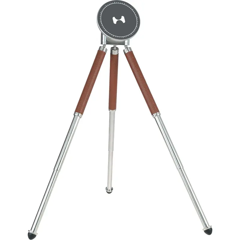 Harlowe Tabletop Tripod with Magnetic Mount (Classic Version)