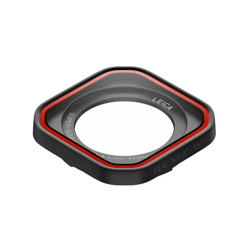 Insta360 Ace Pro 2 Lens Guard