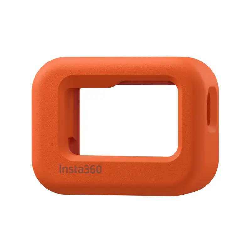 Insta360 Pro Float Guard for Ace Pro 2 & Ace Pro