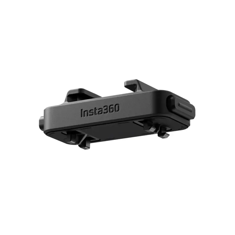 Insta360 Pro Quick Release Cold Shoe for Ace Pro 2 & Ace Pro