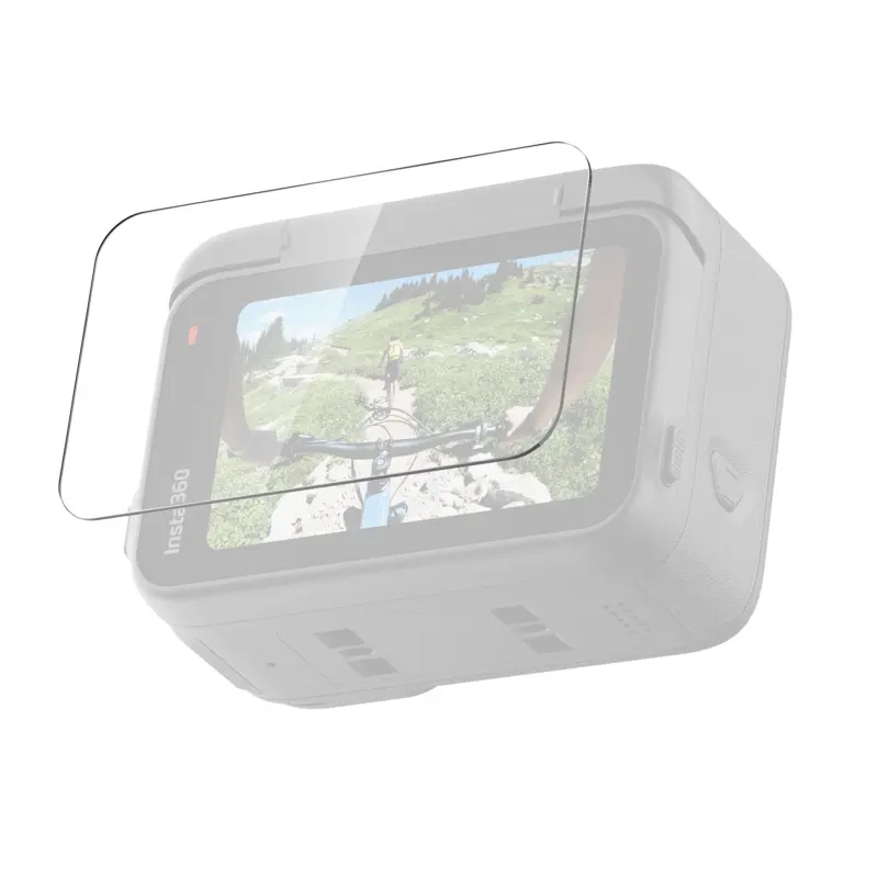 Insta360 Screen Protector for Ace Pro 2 & Ace Pro