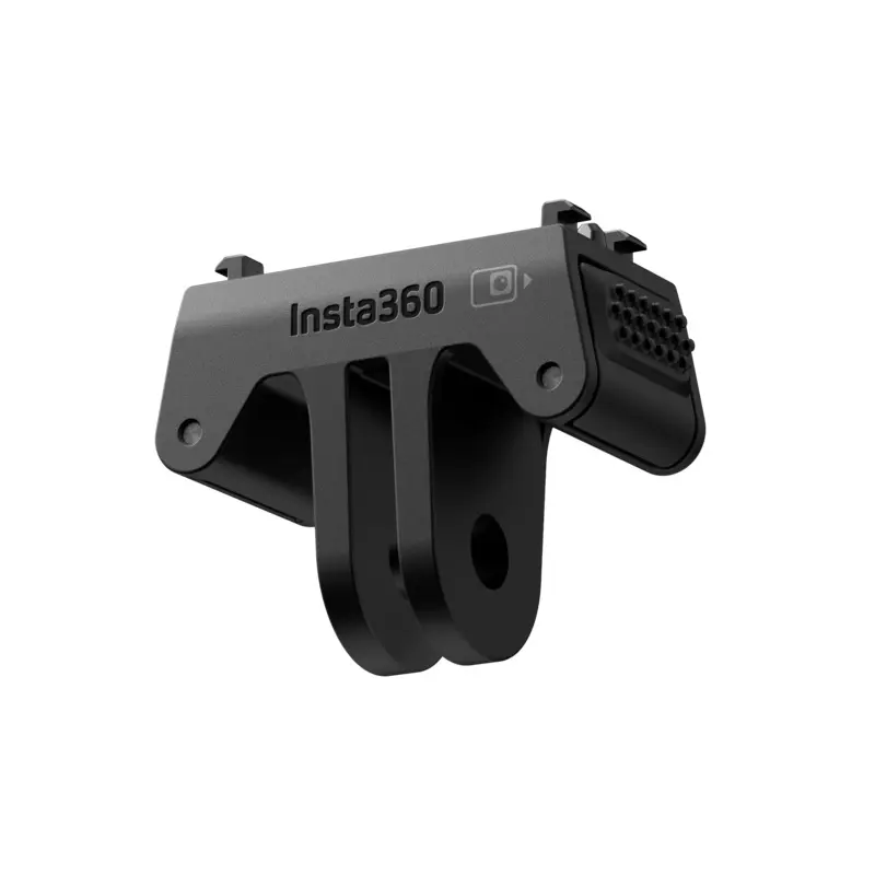 Insta360 Standard Mount for Ace Pro 2 & Ace Pro