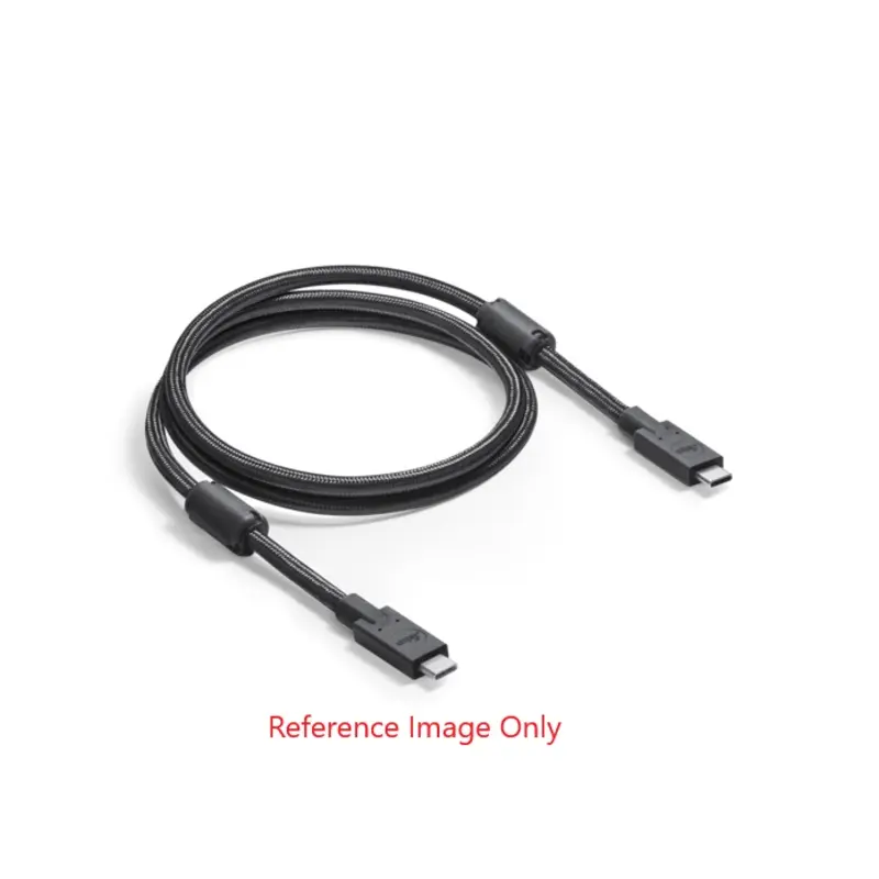 Leica USB-C Cable 18828 (Second Hand)