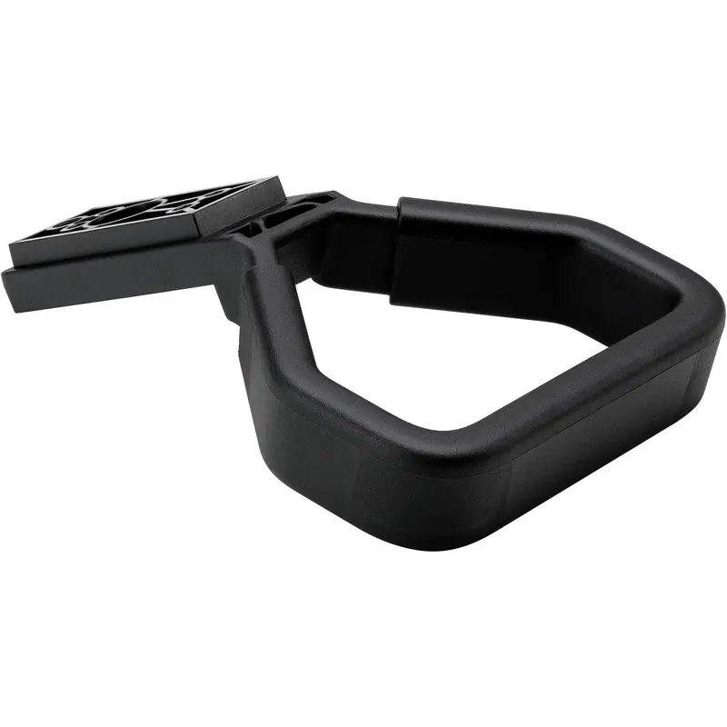 Profoto OCF Handle for B20/B30/D30 Monolight