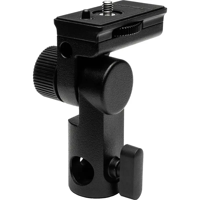 Profoto OCF Stand Adapter for B20/B30/D30 Monolight