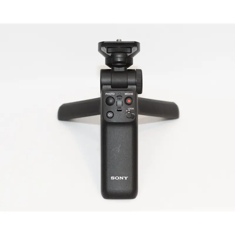 Sony GP-VPT28T Remote Tripod (Second Hand)
