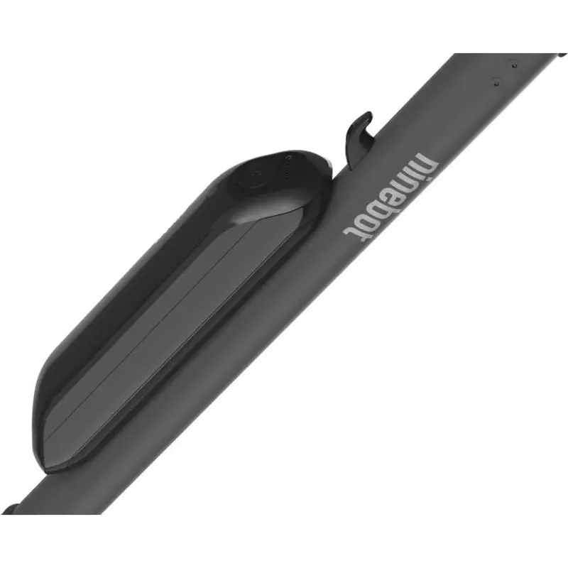 Segway Ninebot E-Series Kickscooter External Battery - E22/E45/ES2/ES3/ES4