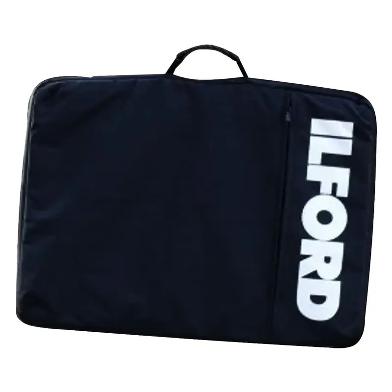 Ilford Galerie Portfolio Bag for A3 Plus Papers Version 2