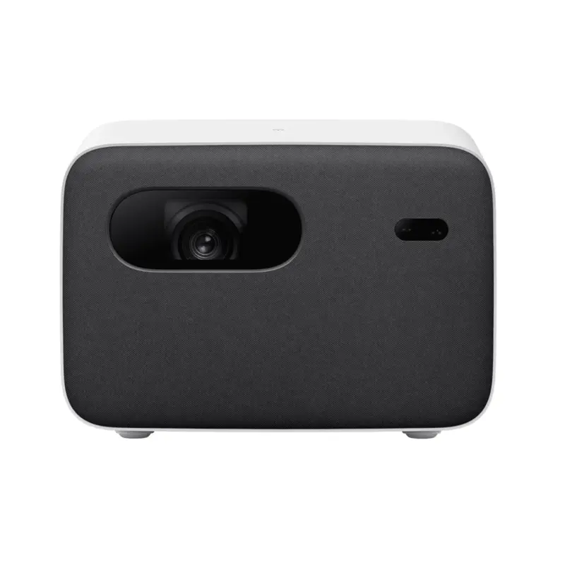 Xiaomi Mi Smart Projector 2 Pro