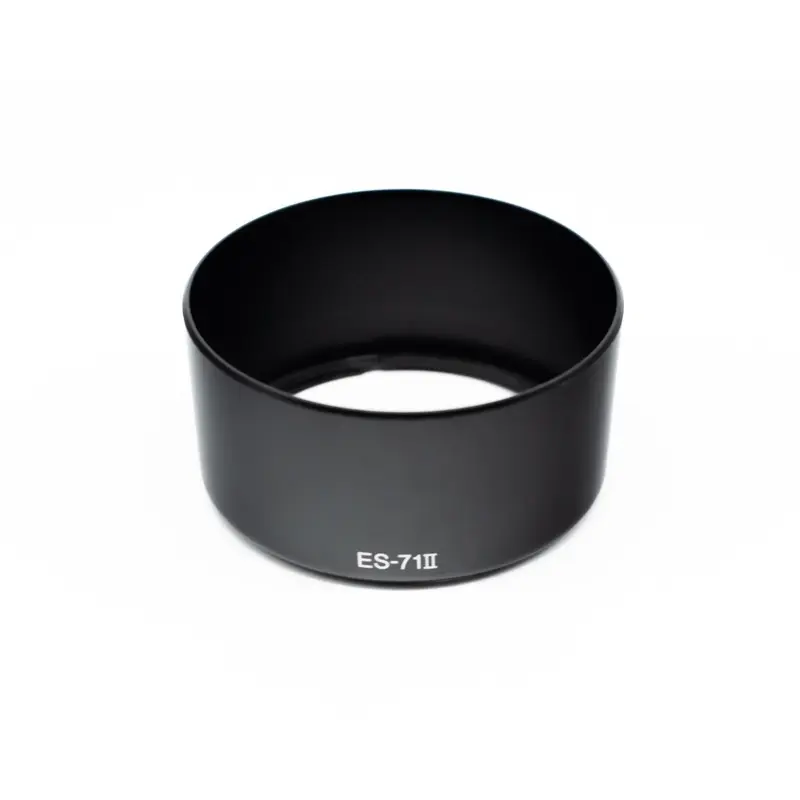 Canon ES-71II Lens Hood (Second Hand)