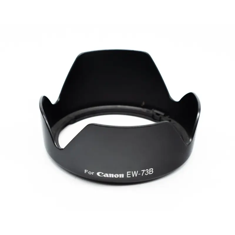 Canon EW-73B Lens Hood (Second Hand)