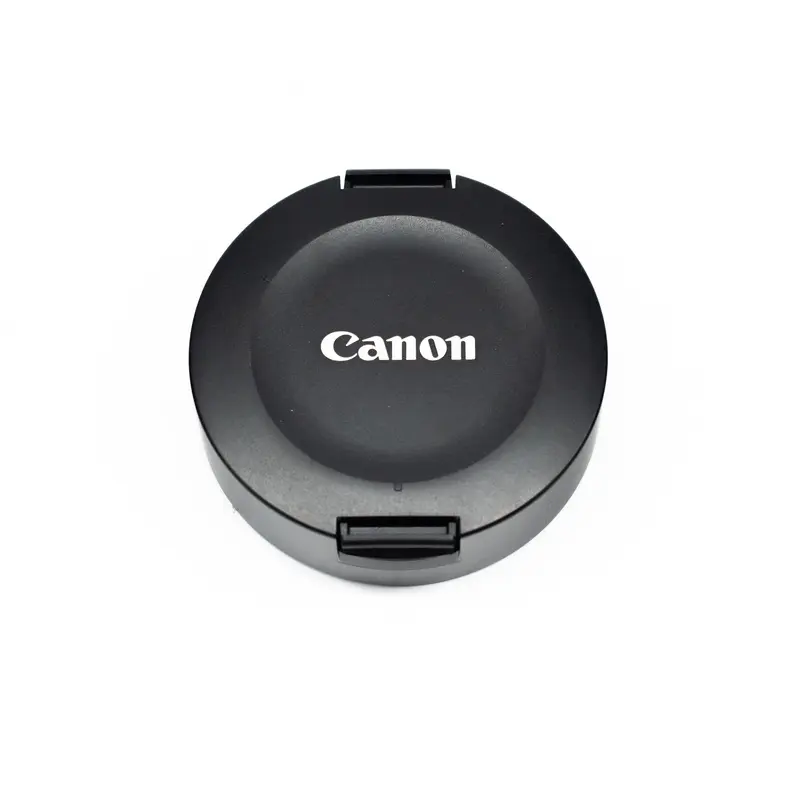 Canon Lens Cap 10-20 (Second Hand)