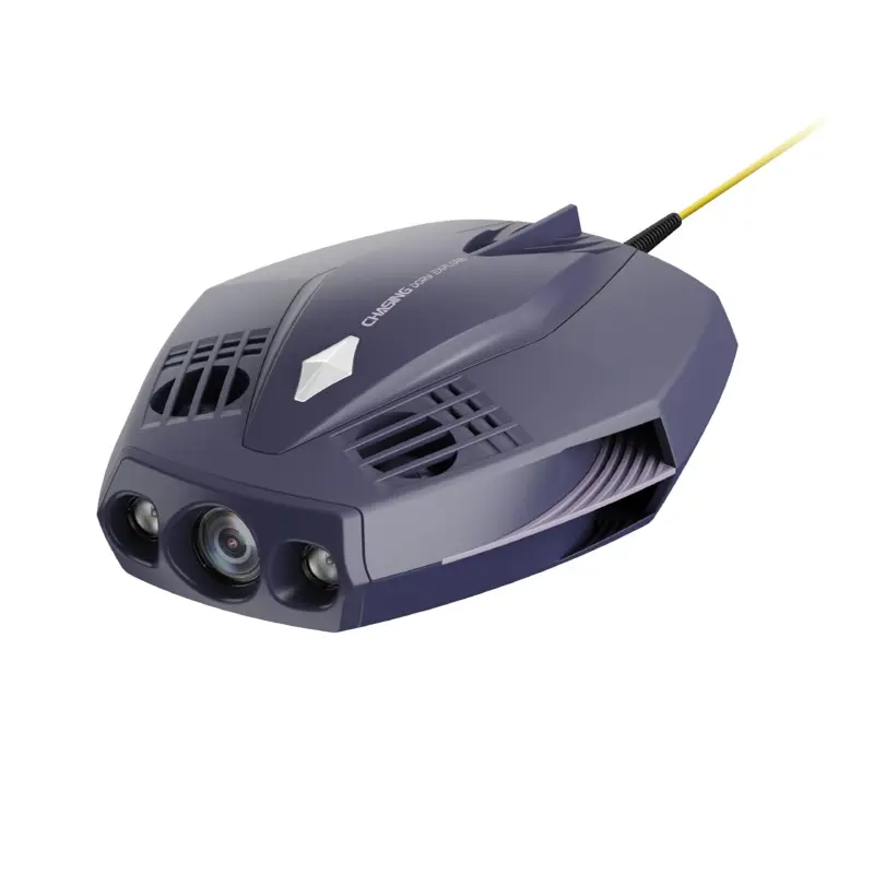 CHASING Dory Explore Underwater Drone (Dark Blue)