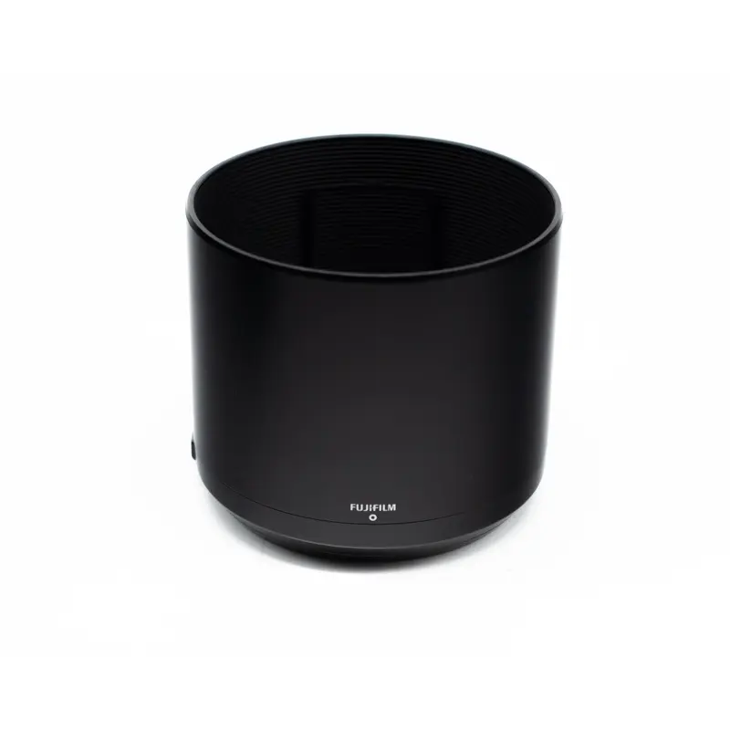 FUJIFILM Lens Hood for GF 120mm f/4 Macro (Second Hand)