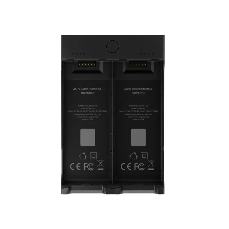 HOVERAir X1 PRO/PROMAX Charging Hub