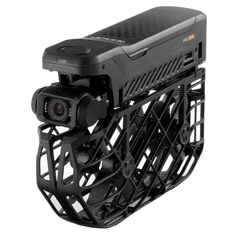 HOVERAir X1 PRO Self Flying Camera Drone