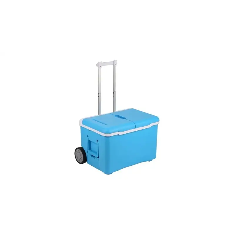 Iceblast Plus Bluetooth Esky 36 Litre