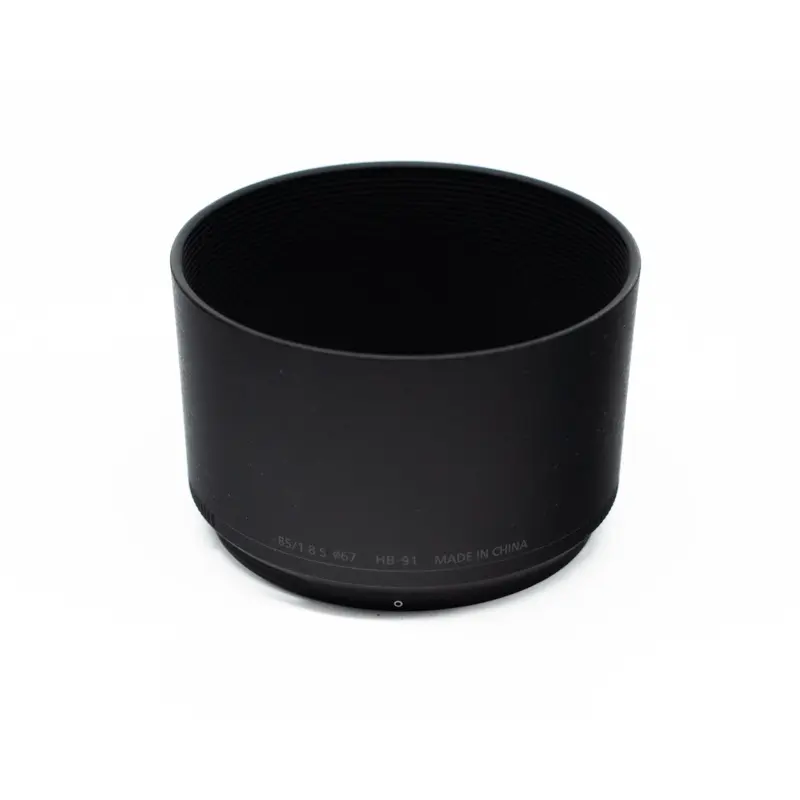Nikon HB-91 Lens Hood (Second Hand)