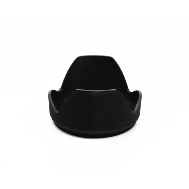 Sigma LH780-04 Lens Hood (Second Hand)
