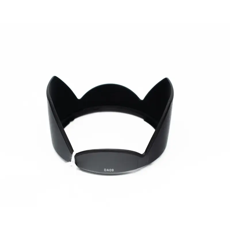 Tamron DA09 Lens Hood (Second Hand)