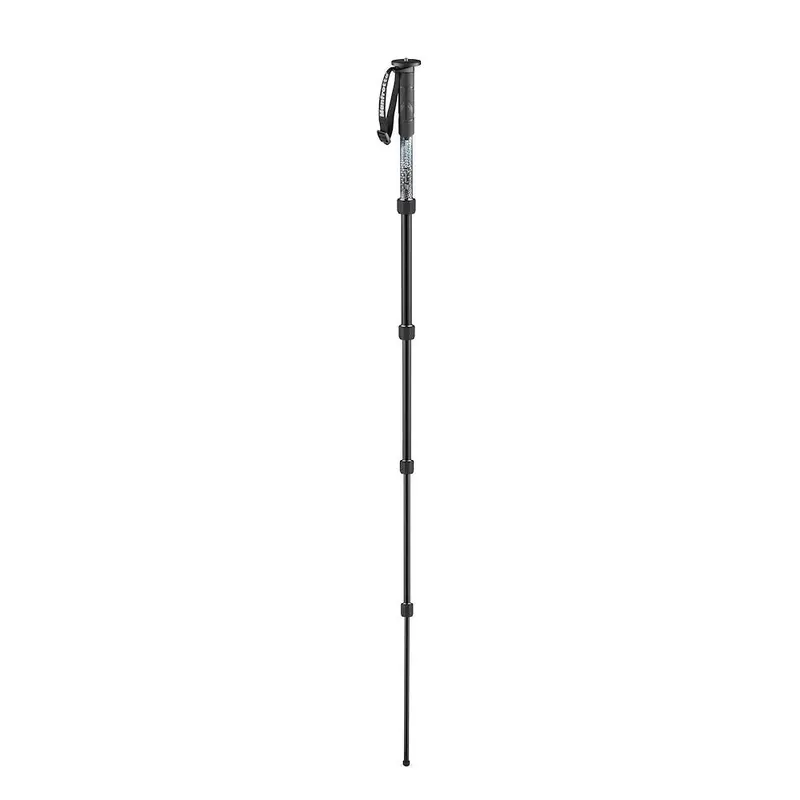Manfrotto Element MII Aluminium 5 Section Monopod