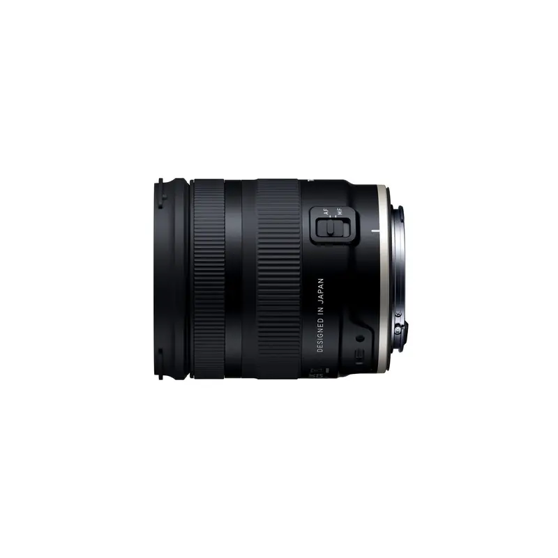 Tamron 11-20mm F/2.8 Di III-A Lens for Canon RF