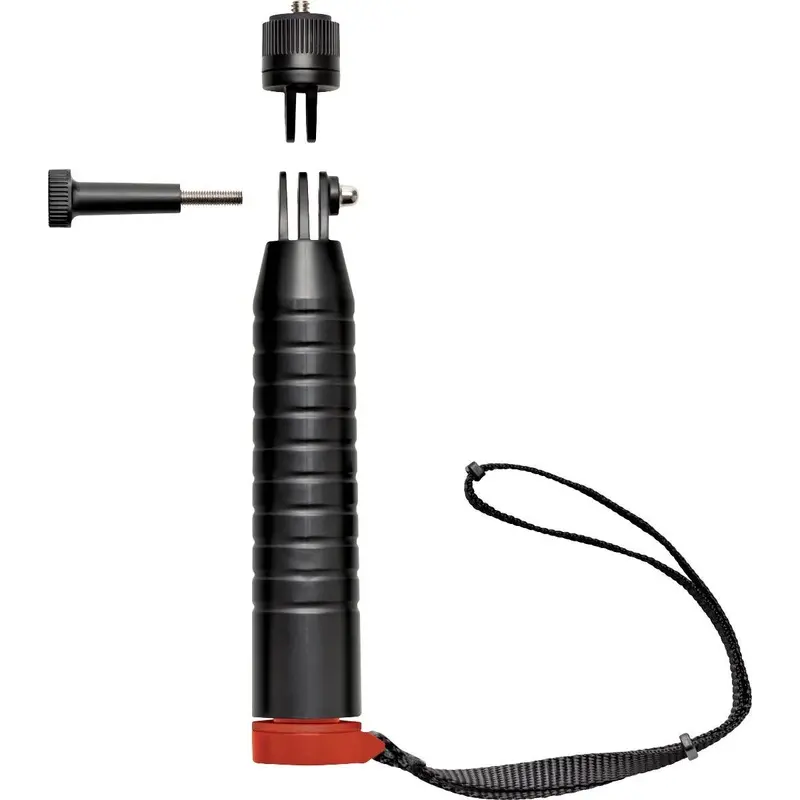 JOBY Action Grip (JB01350-CWW)